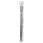 Broca Bosch SDS Plus-1 para concreto 20 x 400 x 460 mm