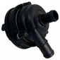Bomba Água Elétrica Auxiliar Fiat Jeep 1.3 T270 52076512