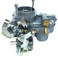 Carburador Weber 190 Fiat Uno Premio Elba Gasolina
