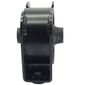 Coxim Dianteiro Motor Chery Tiggo 09/14 Celer 12/17 T111001510BA