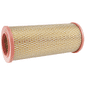 Filtro Ar Fiat Tempra 2.0 8/16V 1992 a 1999 Exceto SW
