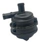 Bomba Água Elétrica Auxiliar Fiat Jeep 1.3 T270 52076512