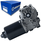 Motor Limpador Para-Brisa Kia Sportage 2014 A 2019