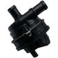 Bomba Água Elétrica Auxiliar Fiat Jeep 1.3 T270 52076512