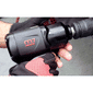 Chave Impacto Pneumática M7 3/4" 180kg Chave Impacto Pneumática M7 3/4" 180kg