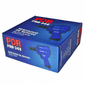 Rebitador Pneumático Repuxo PRO-348 PDR Rebitador Pneumático Repuxo PRO-348 PDR