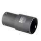 Chave Para Instalar/Remover Coxim Lado Direito Motor Raven