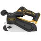 Lixadeira de Cinta 20v Sem Bateria DCW220B B3 DeWalt