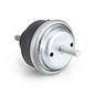Coxim Motor Citroen Picasso 1998 A 2004 Berlingo 1998 a 2007