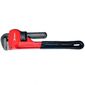 Chave Para Tubos 12" Abertura 60mm 1570355 MTX Chave Para Tubos 12" Abertura 60mm 1570355 MTX