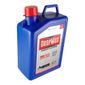 Detergente MX100 1L Off Road DropMud