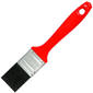 Pincel Preto 1.1/2 Compel Pincel Preto 1.1/2 Compel