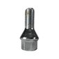 Parafuso Roda GM Celta/Corsa/Prisma (Cromado)