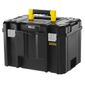 Caixa Profunda Stanley Fatmax Prostack
