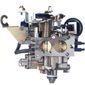 Carburador Vw Gol Parati Santana 1.8 Ap Solex 2e Alcool