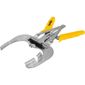 Alicate Expansor De Aneis Pistão 80 A 120mm Vonder