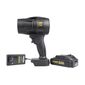 Soprador Turbo Portátil a Bateria STP-20800 Lynus