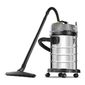 Aspirador Pó/Líquido Inox 30L 1600W 220V NT 3100 Karcher Aspirador Pó/Líquido Inox 30L 1600W 220V NT 3100 Karcher