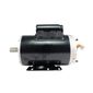 Motor Elétrico Lynus IP21 3CV 127/220V Monofásico 3460RPM