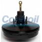 Servo Freio Fiat Palio 98/99 Sem ABS