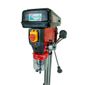 Furadeira Coluna 3/4" Motor 1Cv 380V Trifásico RDM-2801F-TRI Motomil