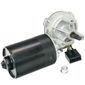 Motor Limpador Parabrisa VW Gol Parati Saveiro 1985 a 1994