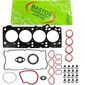 Jogo Junta Superior Motor Chrysler PT Cruiser 2.4 00/10