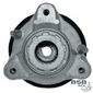 Coxim Amortecedor Dianteiro BMW X3/X4 17/22