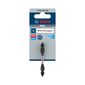 Bit Phillips Bosch PRO Impact Duplo PH2 65mm
