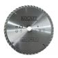 Lâmina Serra Circular Esquadria 14" 48 Dentes 35.0017 Rocast