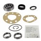 Kit Rolamento Eixo Traseiro Toyota Hilux 2.5/2.7/3.0 Após 2005