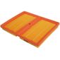 Kit de Filtros VW 1.0 TSI Polo Virtus T-Cross WKL302