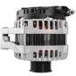 Alternador Chery Tiggo 5X 1.5 18/... 110 Amperes