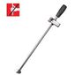 Torquímetro Vareta 30-160Nm Encaixe 1/2" Gedore