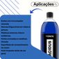 Limpador Ácido Acidus Pro 1,5L Vonixx Automotivo Limpador Ácido Acidus Pro 1,5L Vonixx Automotivo