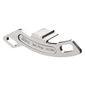 Ferramenta Raven 141383 para Travar O Volante Motores Fiat Fire, 1.0/1. 3 8V e 1.0/1.3 16Valvulas