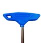 Chave Hexagonal (Allen) Gedore Com Cabo T 5mm (Tellep) G 42T-5