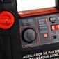 Auxiliar de Partida B+D 12V 500 Amperes