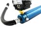 Equipamento Teste Sistema Arrefecimento SA-700 Plana TC