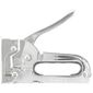 Grampeador Manual 4-8mm Vonder 2898100000