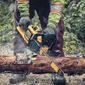 Eletroserra DeWalt DCCS670B 60V Sabre 16" Sem Bateria e Carregador