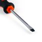 Chave De Fenda 3/16 x 6" Robust