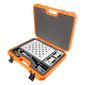Kit 29pçs P/ Extrair E Instalar Rolamentos Roda Raven 103100