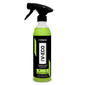 V-Eco Fast Lava a seco Vonixx 500ml V-Eco Fast Lava a seco Vonixx 500ml