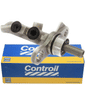 Cilindro Mestre Renault Megane 2006 a 2012 Cilindro Mestre Renault Megane 2006 a 2012