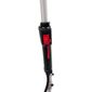 Roçadeira Costal Gasolina 42,7CC 2T Garthen RC-4500