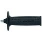 Politriz Angular Bosch Gpo 11-180 S 1100w Azul