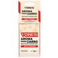 Aromatizante Apple and Cinnamon Vonixx