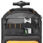 Mochila Ferramentas Com Rodas DWST560101 DeWalt