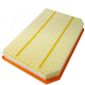 Filtro de ar do motor Mercedes Benz A200 CLA200 AMG A35